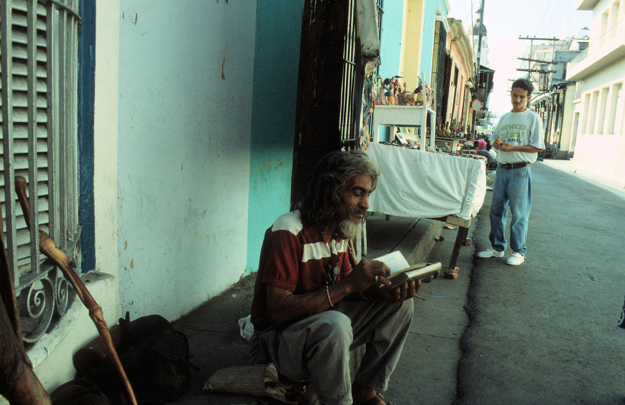 Kuba 1997 1998-01-136.jpg