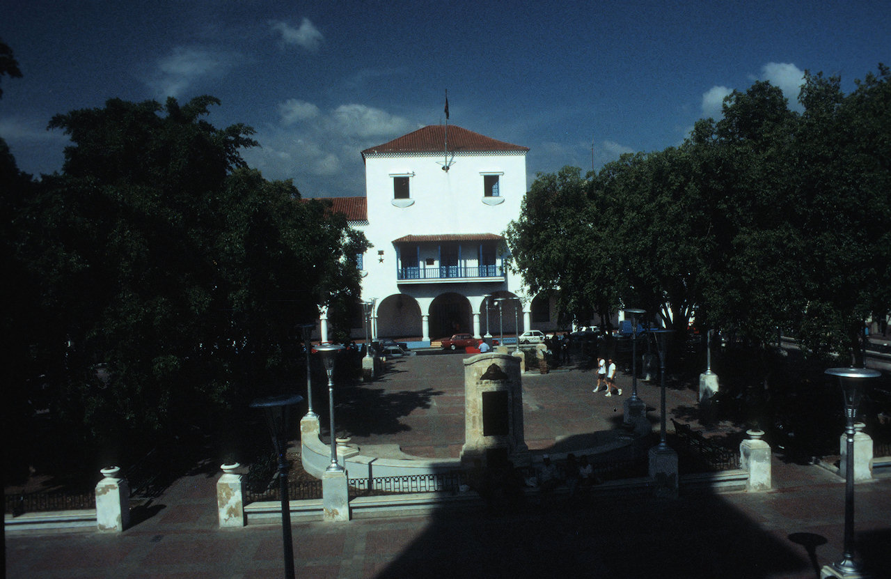 Kuba 1997 1998-01-137.jpg