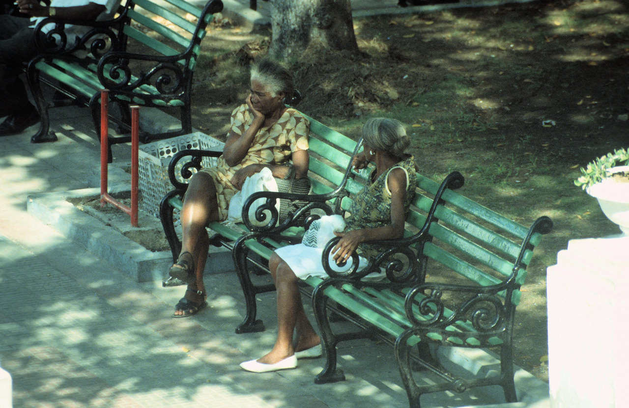 Kuba 1997 1998-01-139.jpg