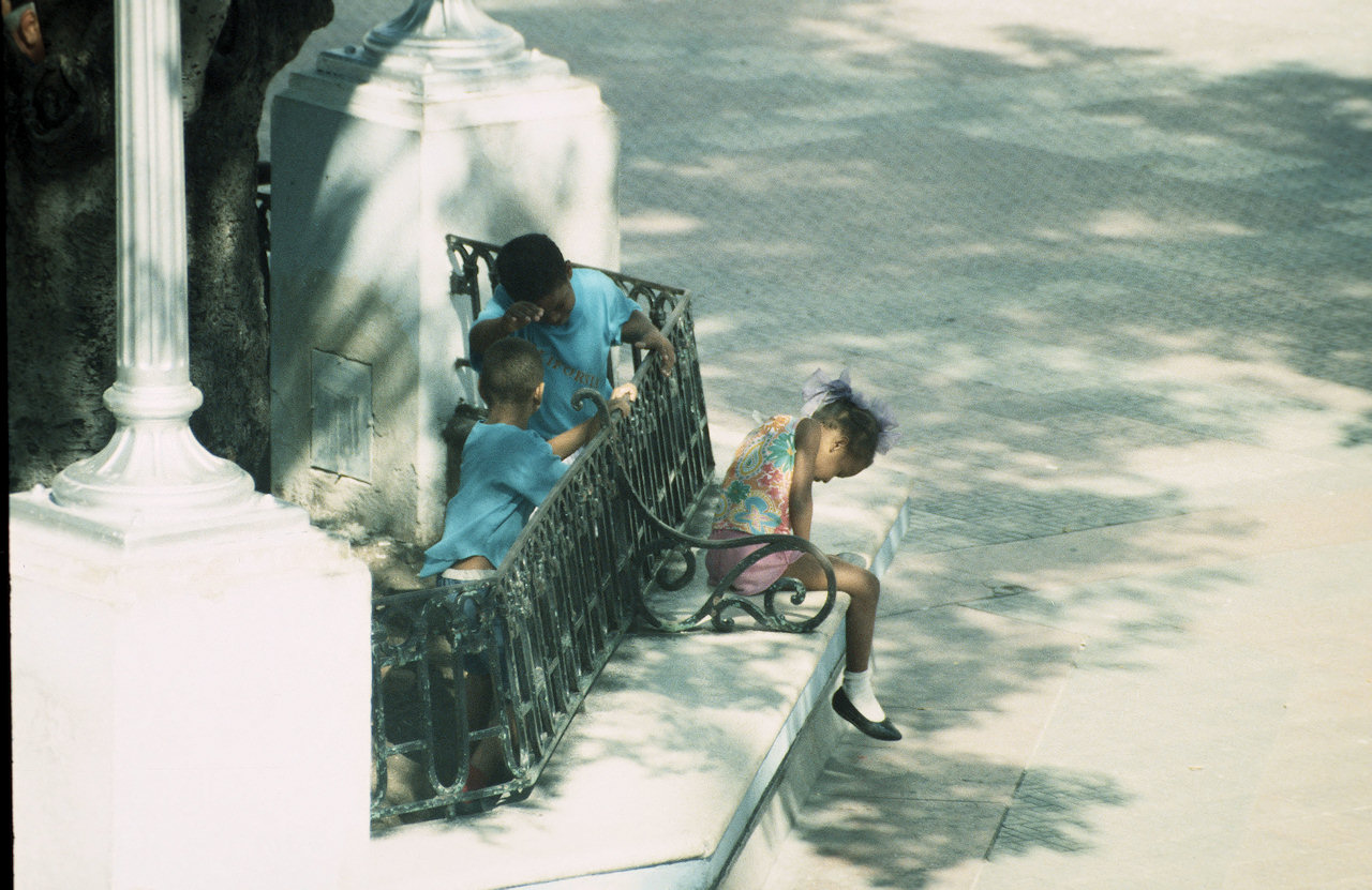Kuba 1997 1998-01-140.jpg