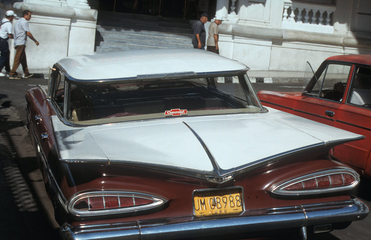 Kuba 1997 1998-01-141.jpg