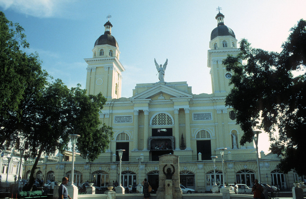 Kuba 1997 1998-01-150.jpg