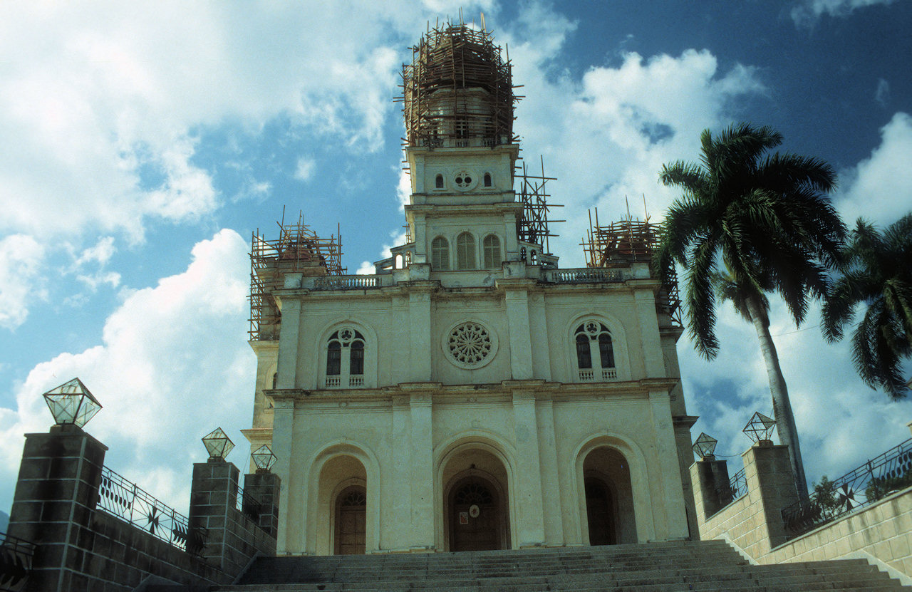 Kuba 1997 1998-02-009.jpg