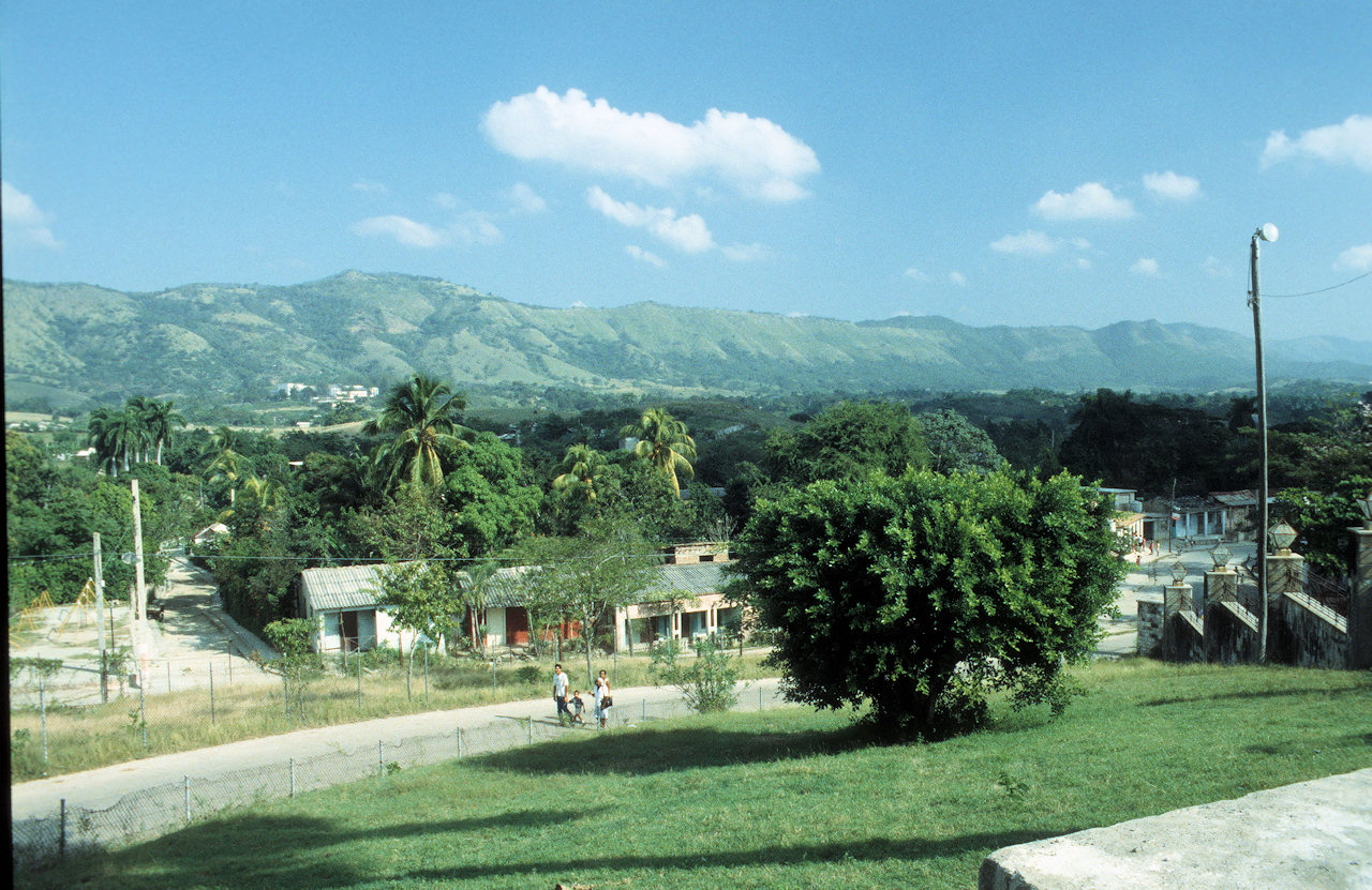 Kuba 1997 1998-02-010.jpg