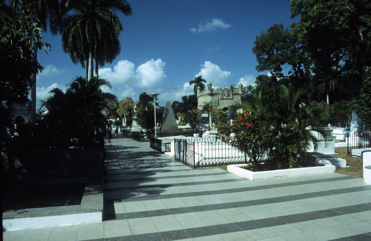 Kuba 1997 1998-02-011.jpg
