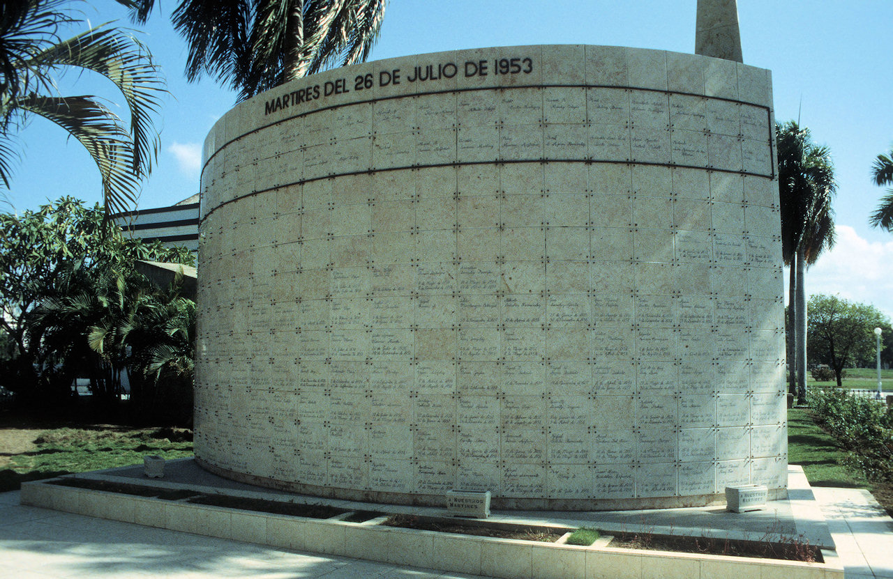 Kuba 1997 1998-02-013.jpg