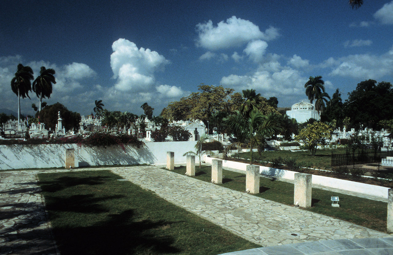 Kuba 1997 1998-02-014.jpg