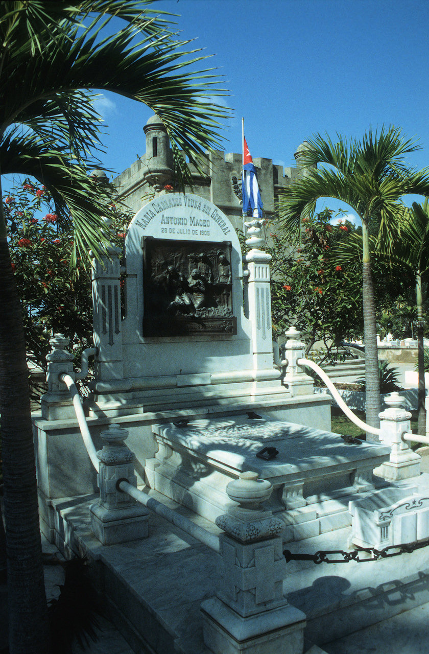 Kuba 1997 1998-02-018.jpg