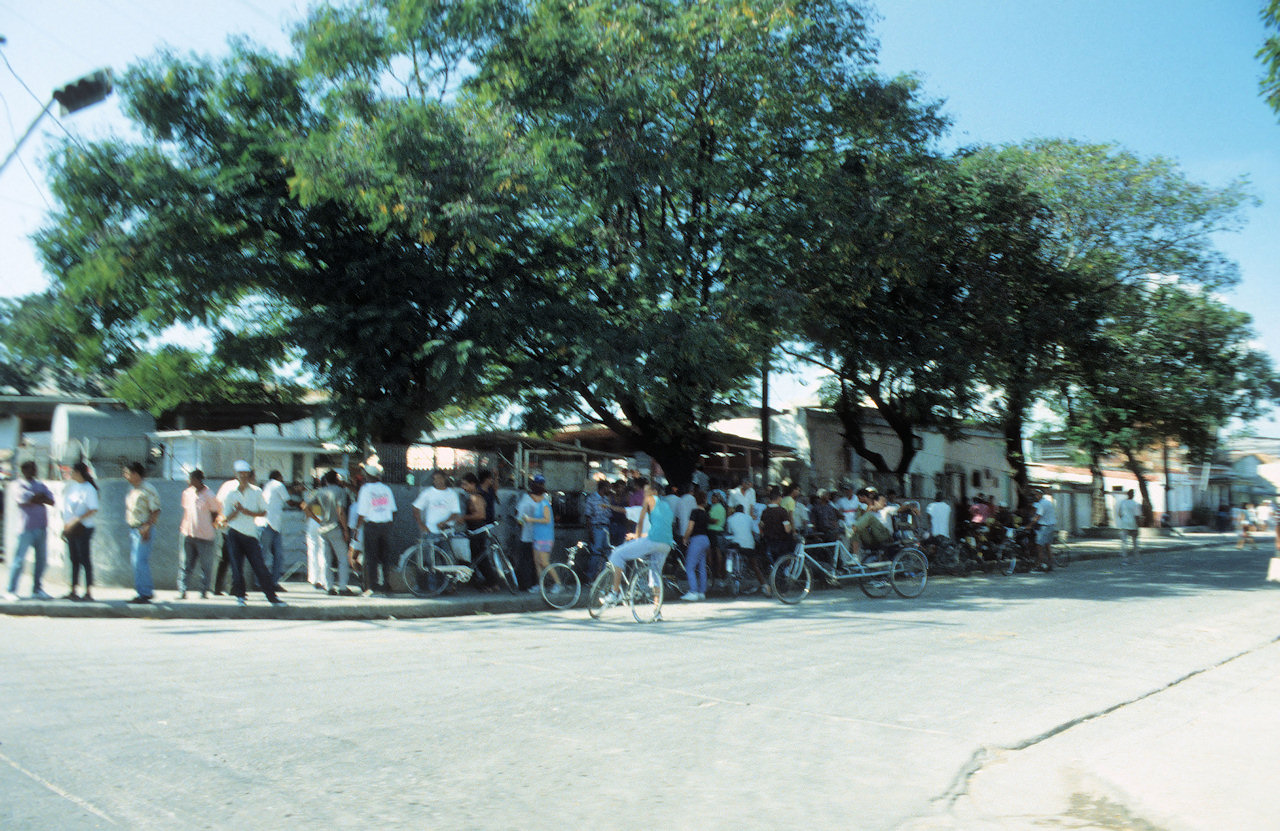 Kuba 1997 1998-02-020.jpg