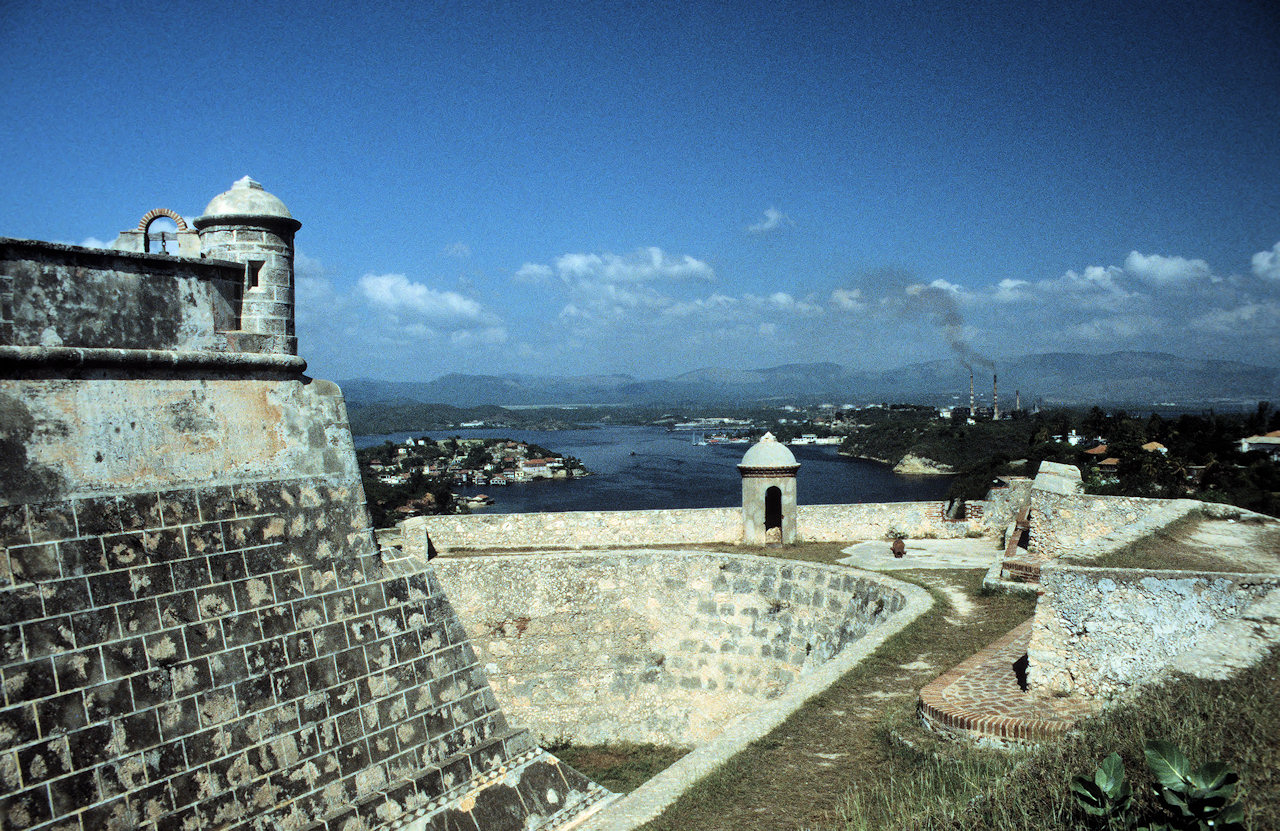 Kuba 1997 1998-02-022.jpg