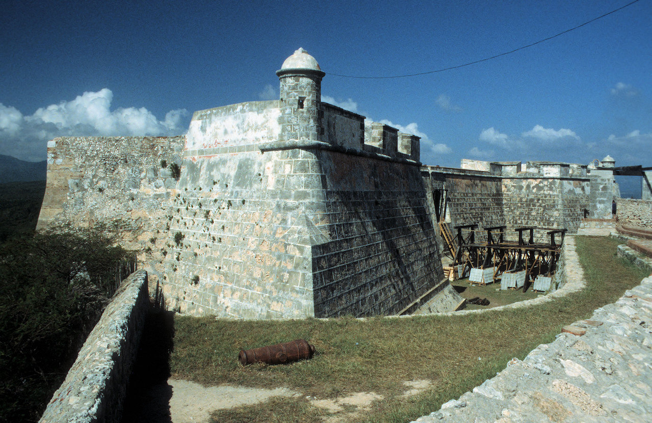 Kuba 1997 1998-02-025.jpg