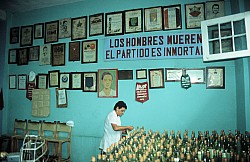 Thumbnail of Kuba 1997 1998-01-110.jpg