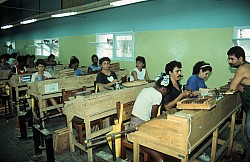 Thumbnail of Kuba 1997 1998-01-114.jpg