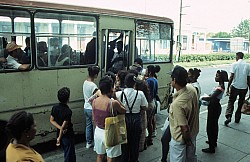 Thumbnail of Kuba 1997 1998-01-126.jpg