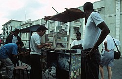 Thumbnail of Kuba 1997 1998-01-130.jpg