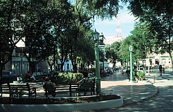 Thumbnail of Kuba 1997 1998-01-132.jpg