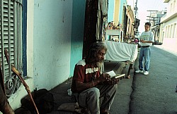 Thumbnail of Kuba 1997 1998-01-136.jpg