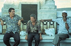 Thumbnail of Kuba 1997 1998-01-138.jpg