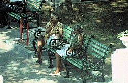 Thumbnail of Kuba 1997 1998-01-139.jpg