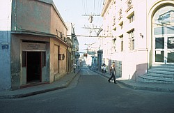 Thumbnail of Kuba 1997 1998-01-152.jpg