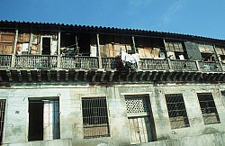 Thumbnail of Kuba 1997 1998-01-154.jpg