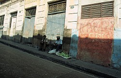 Thumbnail of Kuba 1997 1998-01-155.jpg