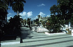 Thumbnail of Kuba 1997 1998-02-011.jpg