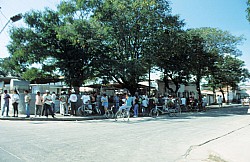 Thumbnail of Kuba 1997 1998-02-020.jpg