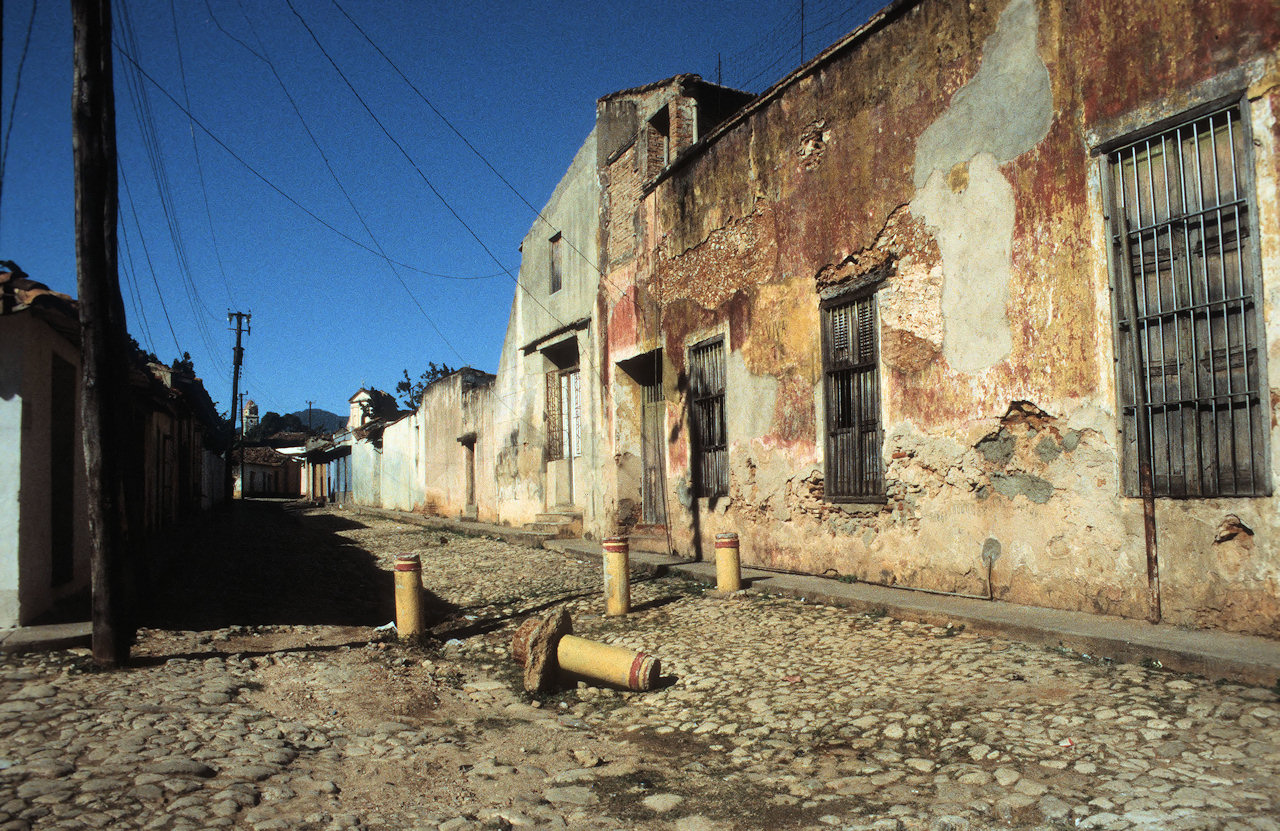 Kuba 1997 1998-02-054.jpg