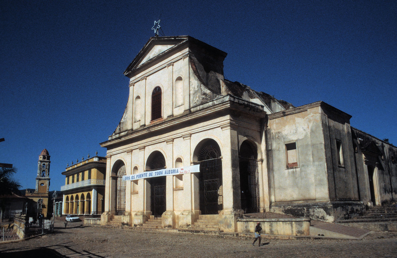Kuba 1997 1998-02-055.jpg