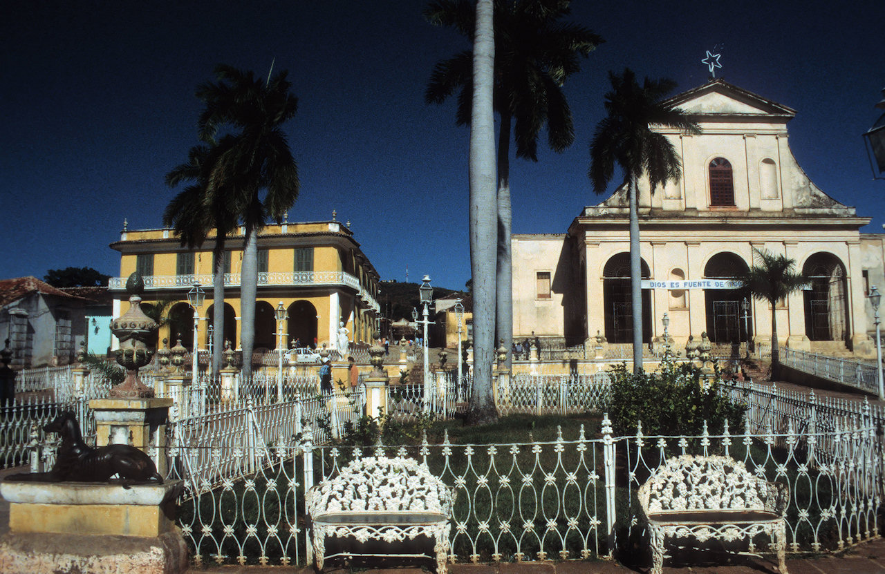 Kuba 1997 1998-02-059.jpg