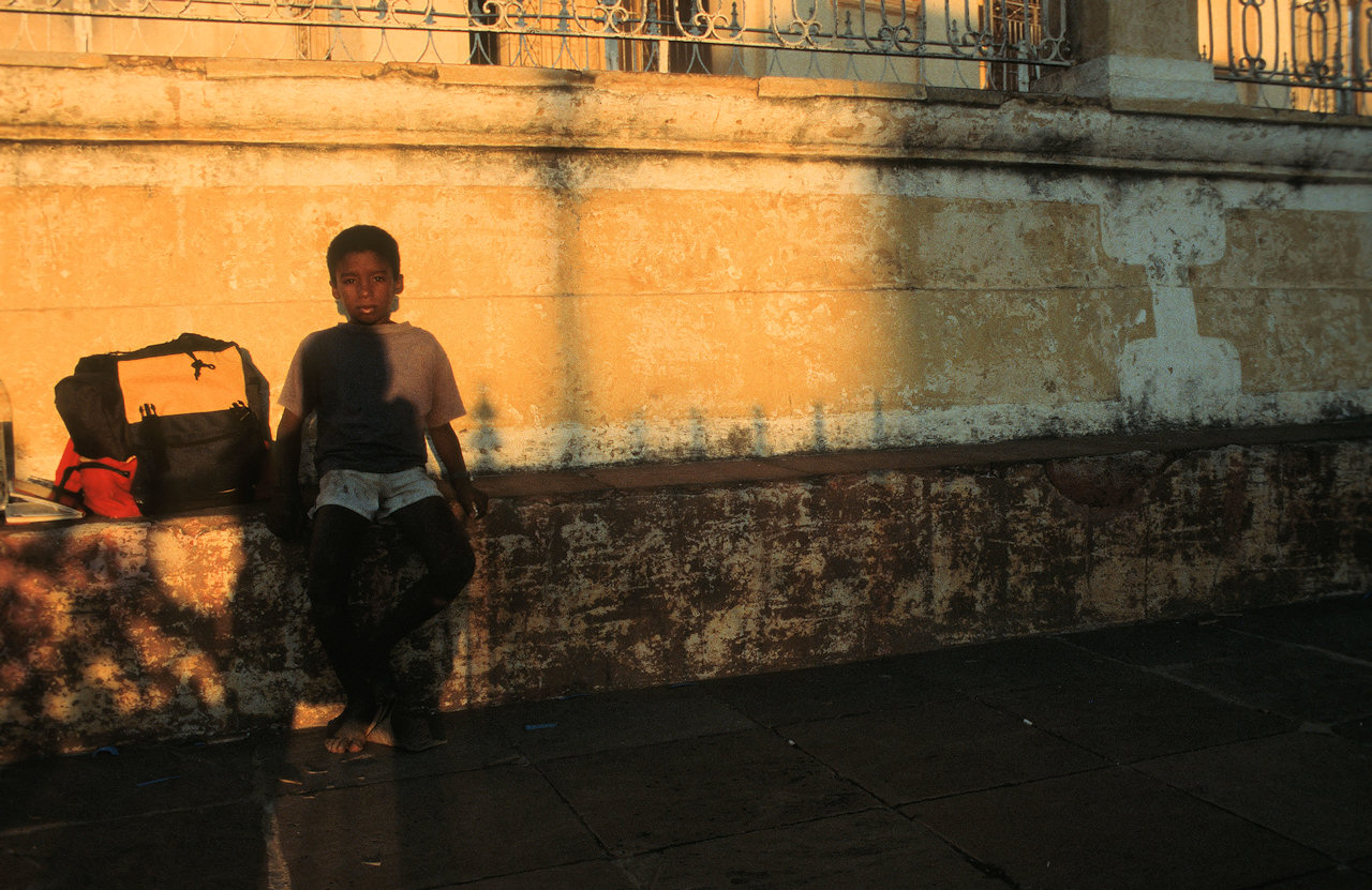 Kuba 1997 1998-02-065.jpg