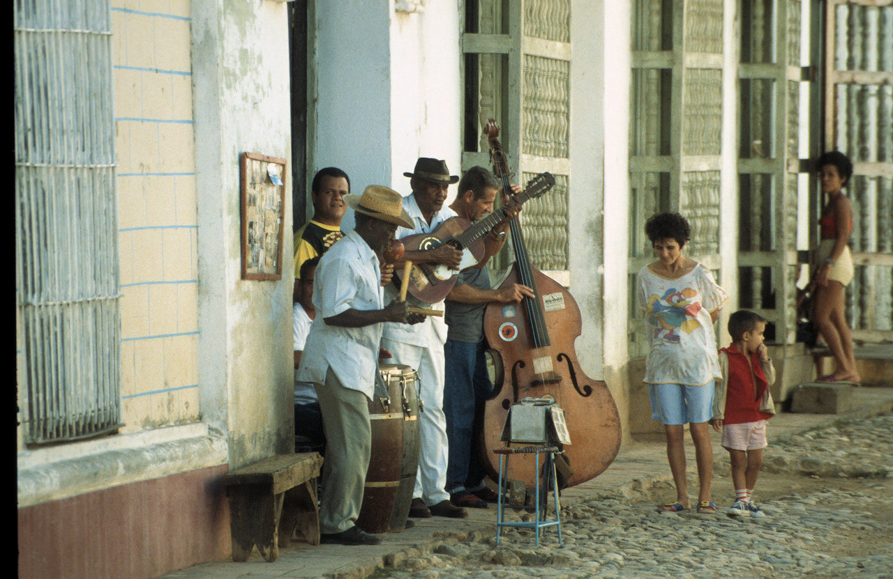 Kuba 1997 1998-02-072.jpg