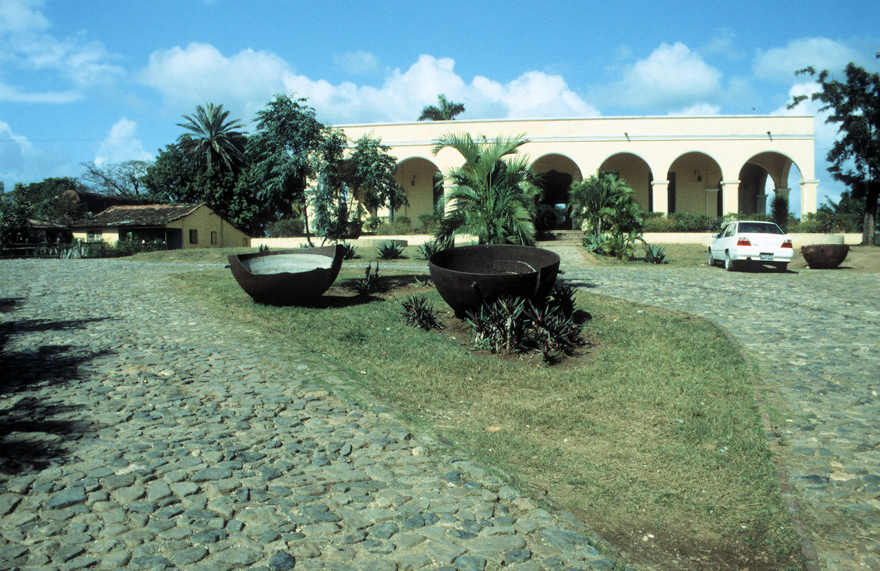 Kuba 1997 1998-02-115.jpg