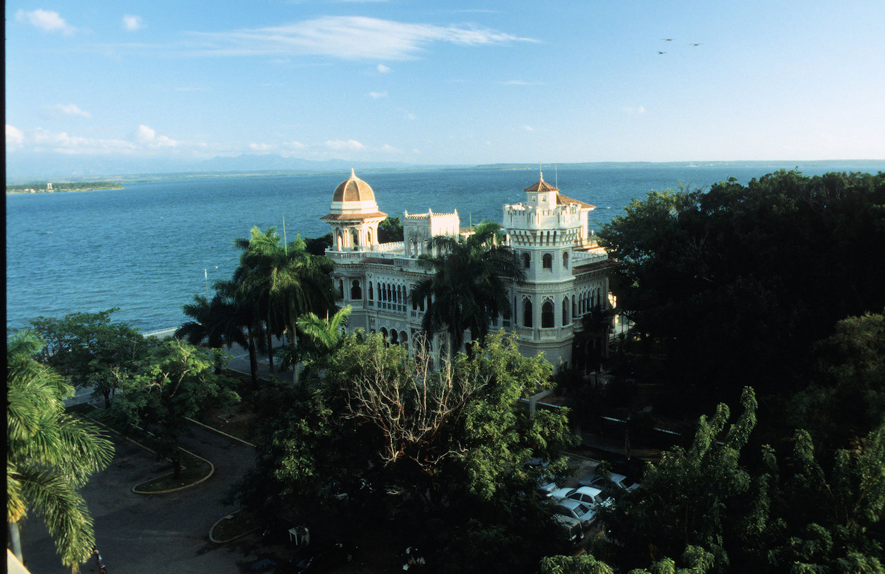 Kuba 1997 1998-02-127.jpg