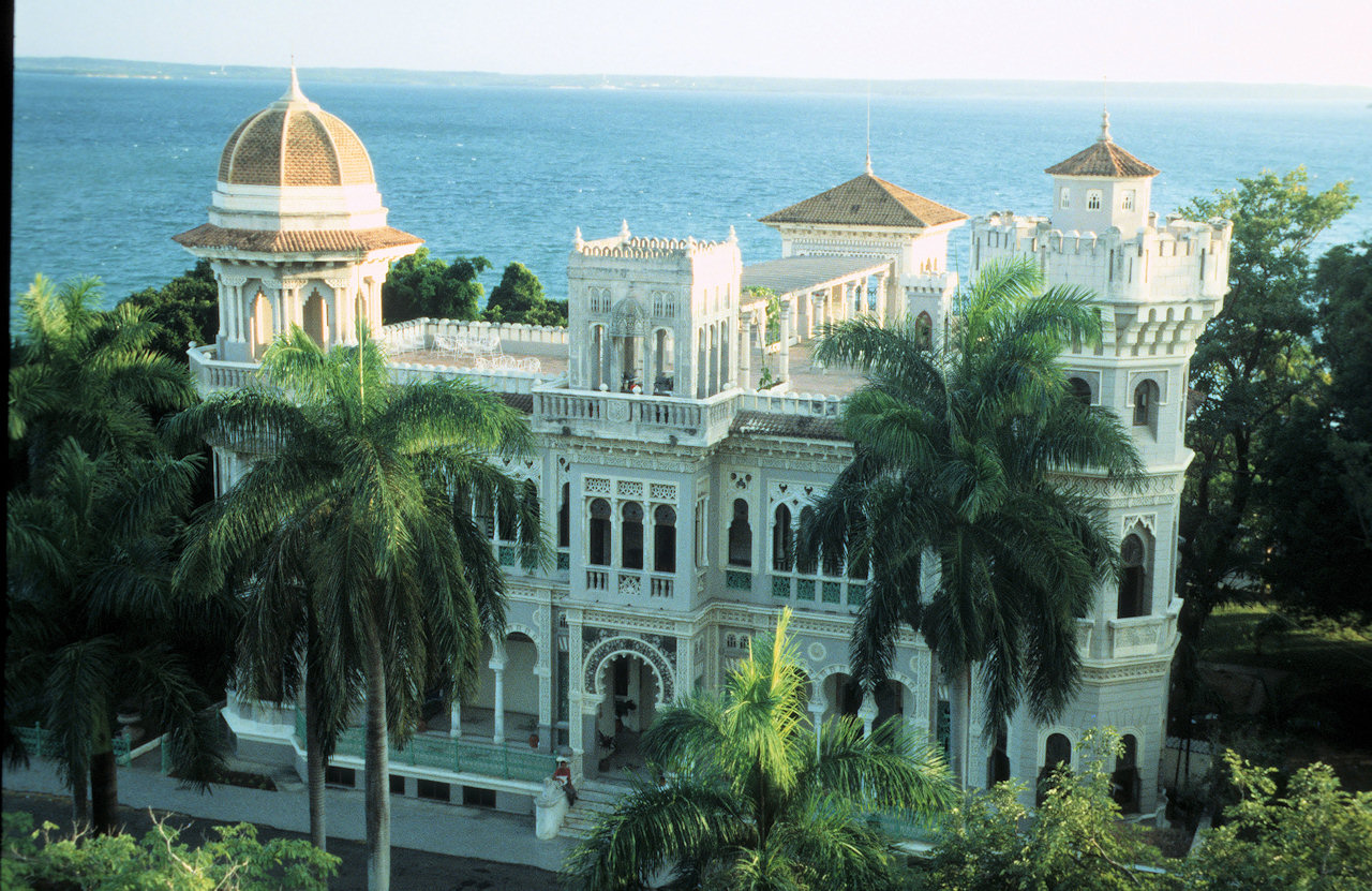 Kuba 1997 1998-02-128.jpg