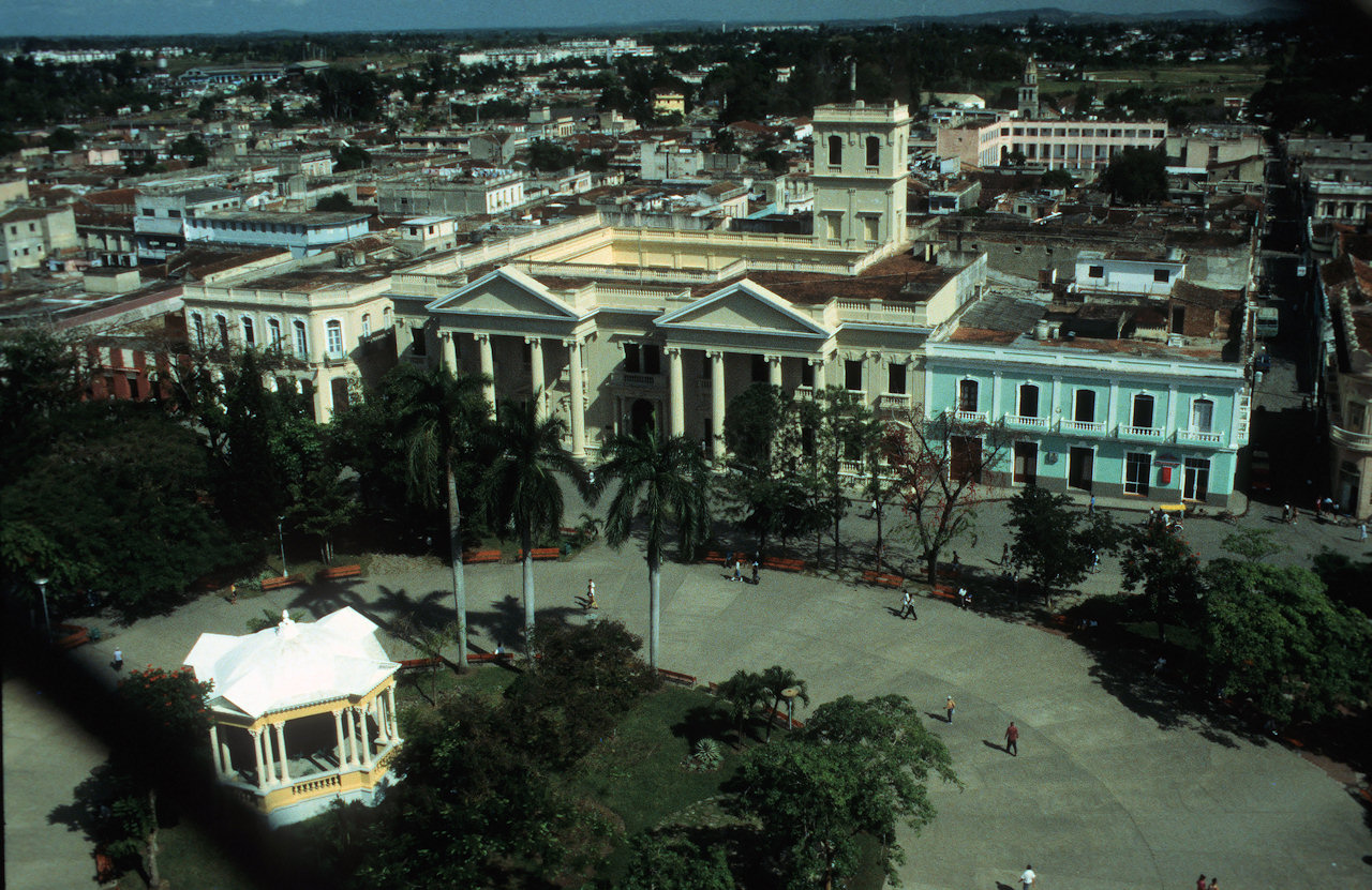 Kuba 1997 1998-02-131.jpg