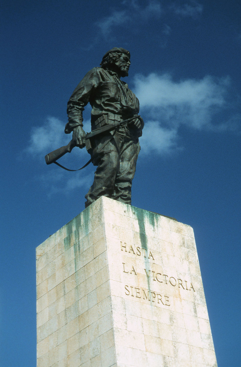 Kuba 1997 1998-02-134.jpg