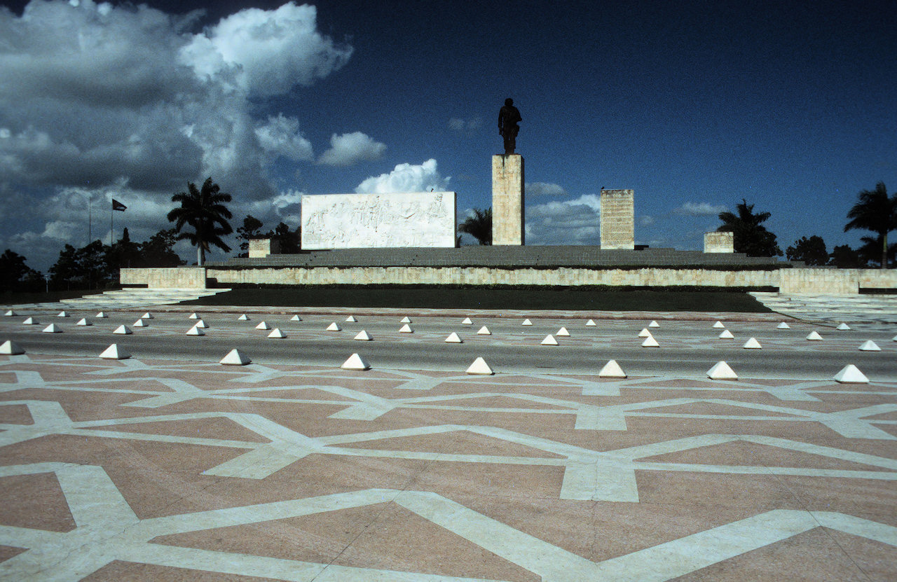 Kuba 1997 1998-02-135.jpg