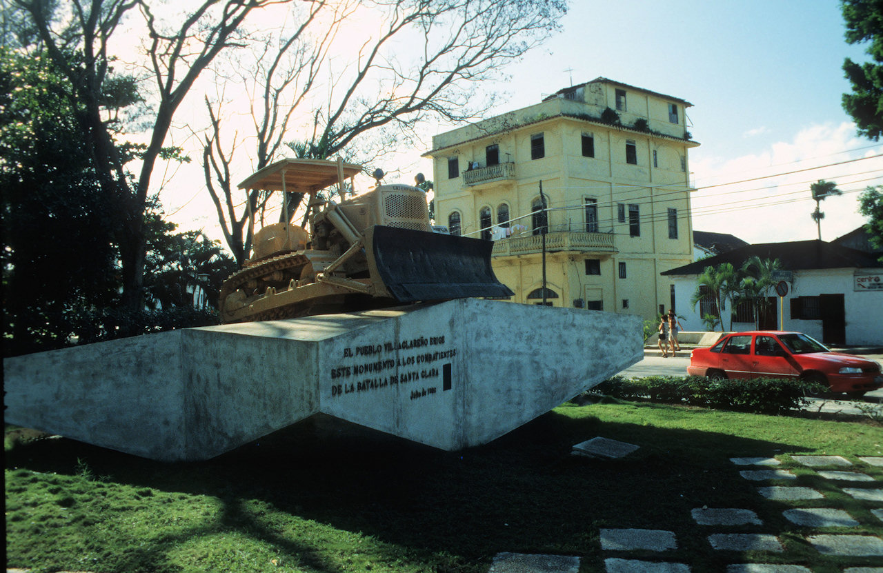Kuba 1997 1998-02-138.jpg