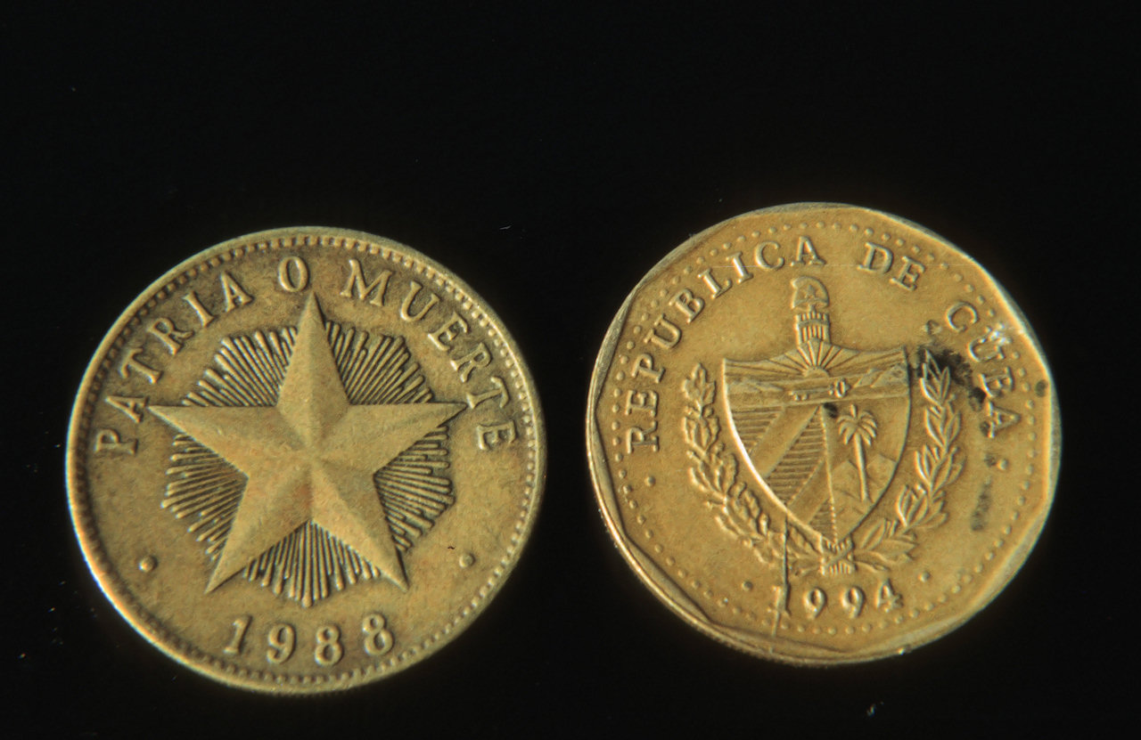 Kuba 1997 1998-02-143.jpg
