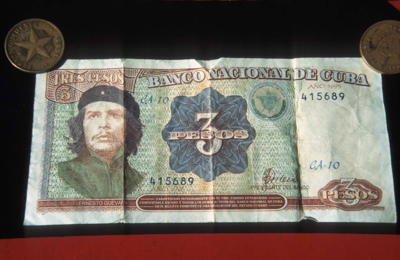 Kuba 1997 1998-02-144.jpg