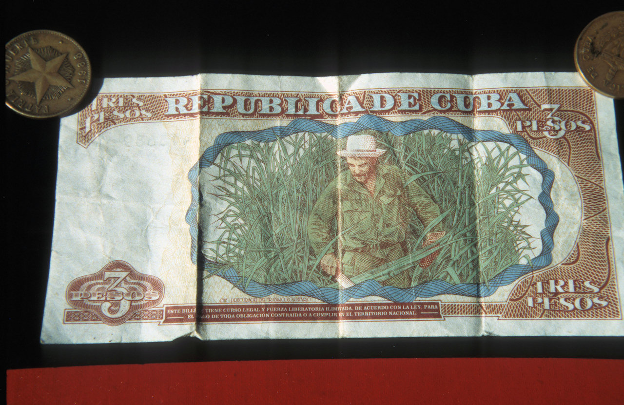 Kuba 1997 1998-02-145.jpg