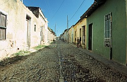 Thumbnail of Kuba 1997 1998-02-052.jpg