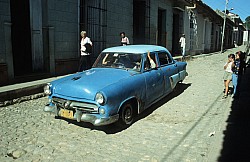 Thumbnail of Kuba 1997 1998-02-053.jpg