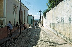 Thumbnail of Kuba 1997 1998-02-071.jpg