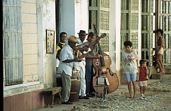 Thumbnail of Kuba 1997 1998-02-072.jpg