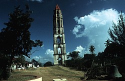 Thumbnail of Kuba 1997 1998-02-114.jpg