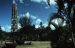 Thumbnail of Kuba 1997 1998-02-118.jpg