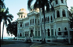 Thumbnail of Kuba 1997 1998-02-122.jpg